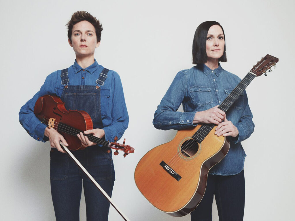 Damsel - Beth Meyers and Monica Muga.jpg
